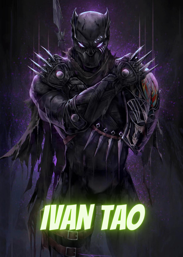 Comics_by_Creator_-_Ivan_Tao.