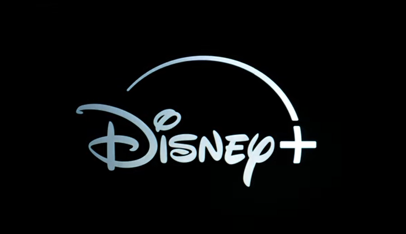 Disney+ just gave us our best look yet at Marvel’s upcoming 2025 shows