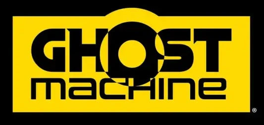 Ghost Machine