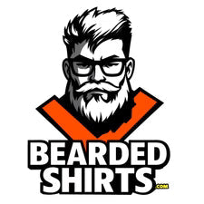 Bearded Shirts