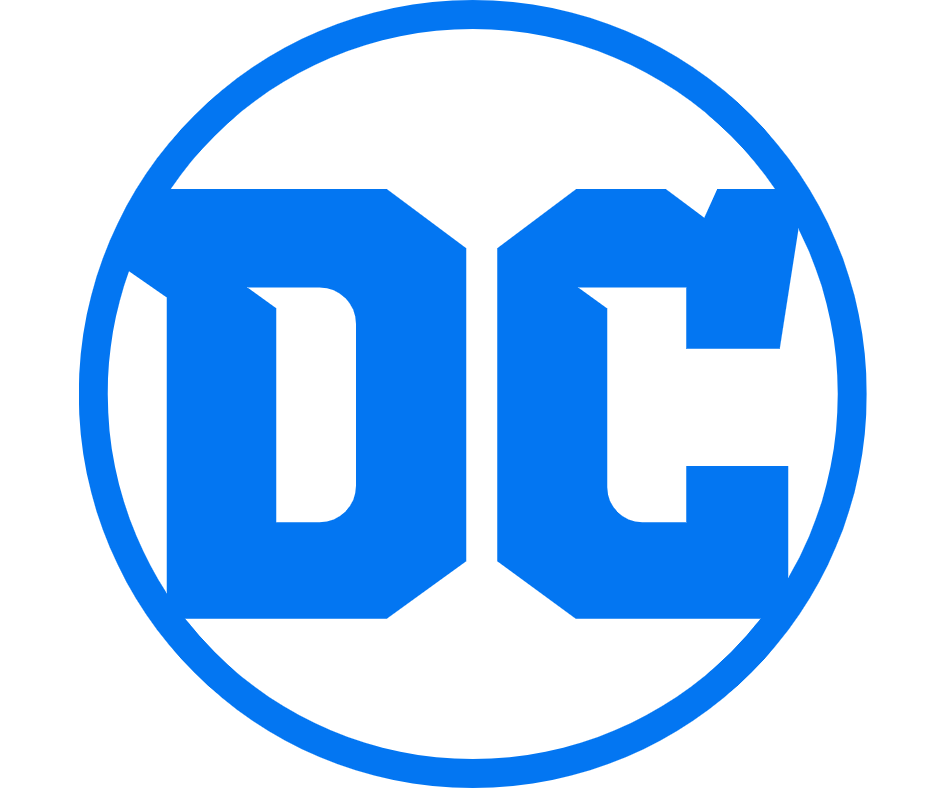 D.C. Comics
