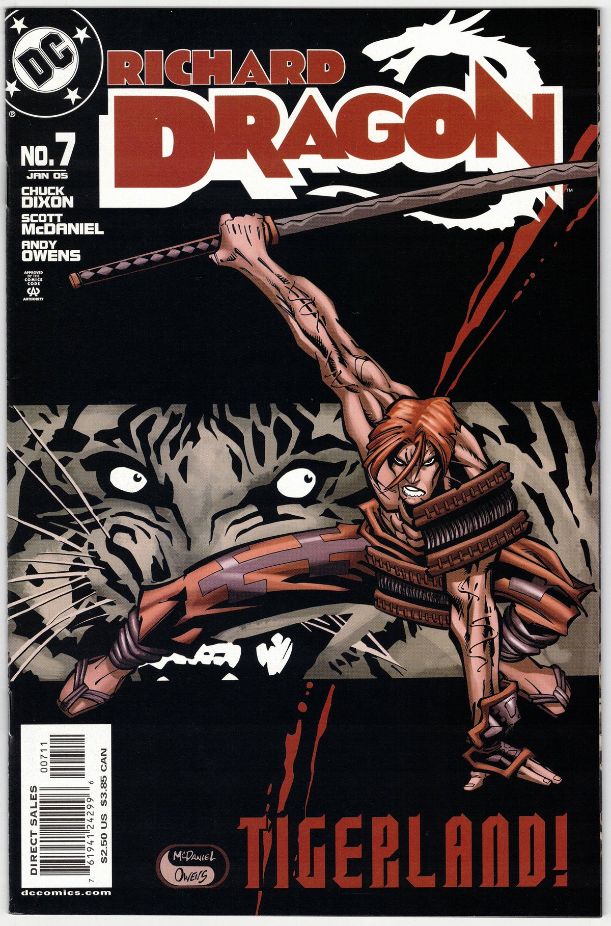 Mass Effect: Foundation 2013 #4 - high grade - $4.99