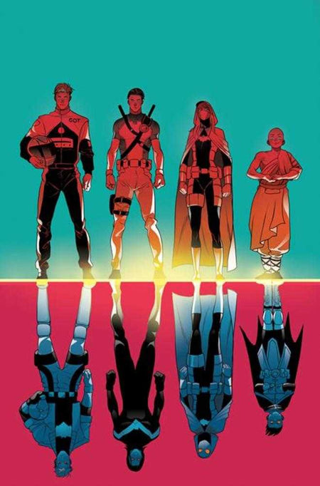 Robins #5A Baldemar Rivas - NM Near Mint (Of 6)