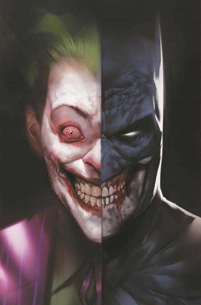 Stock Photo of  Joker War Saga Hardcover DC Comics Graphic Novels sold by Stronghold Collectibles of Acadiana Lafayette, LA