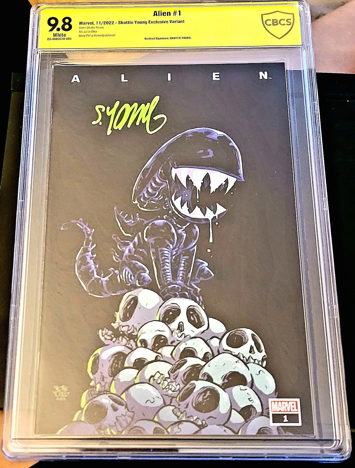 20231118-143956.jpg?v=