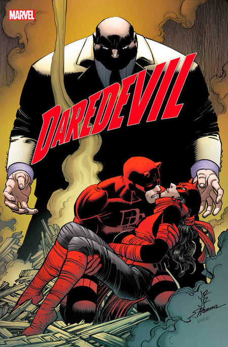 Stock photo of Daredevil #12 Marvel Comics Comics sold by Stronghold Collectibles of Acadiana Lafayette, Louisiana
