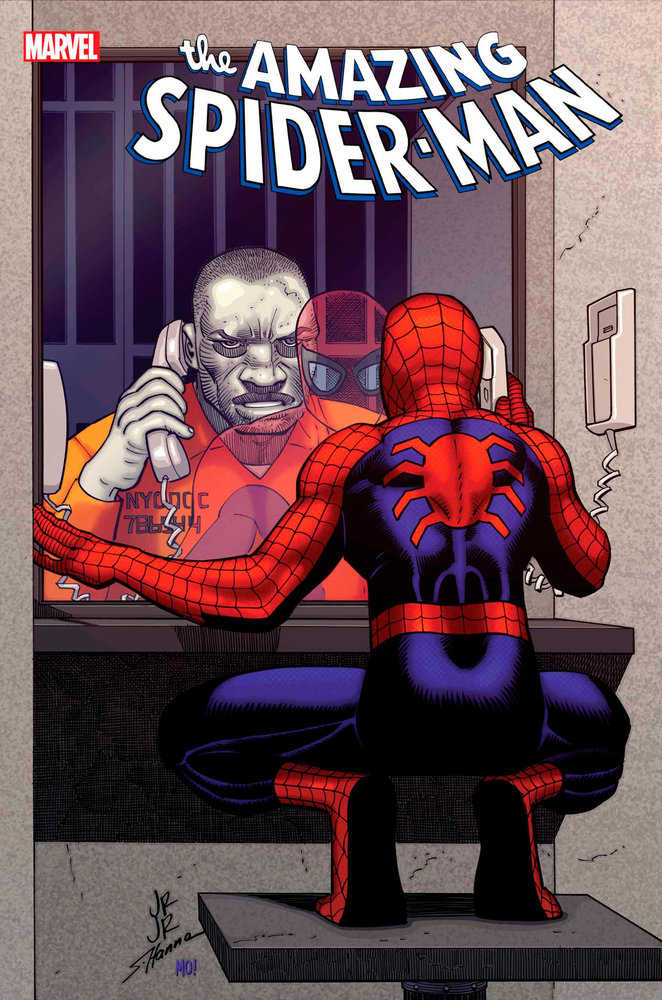Stock Photo of Amazing Spider-Man #57 Marvel Comics Comics sold by Stronghold Collectibles of Acadiana Lafayette, LA