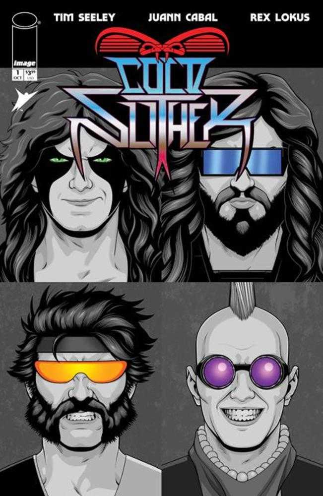 Stock Photo of G.I. Joe Cold Slither (One Shot) CVR B Juann Cabal Variant Image Comics Comics sold by Stronghold Collectibles of Acadiana Lafayette, LA