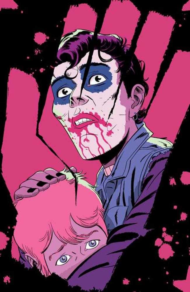 Stock Photo of  Exquisite Corpses #7 Cover D Stealth Variant (Mature) Image Comics Comics sold by Stronghold Collectibles of Acadiana Lafayette, LA