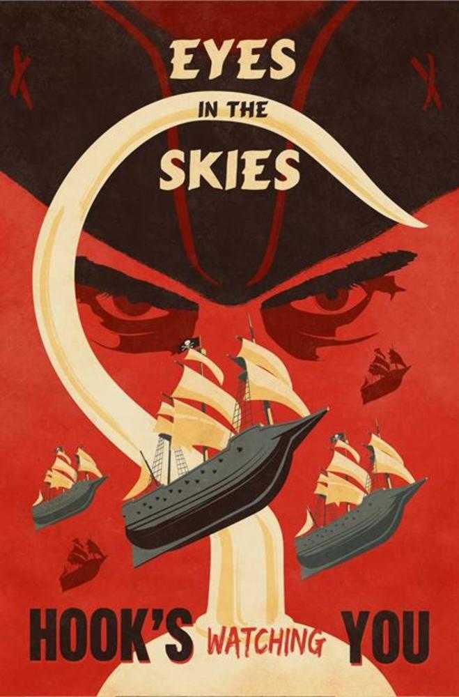 Stock Photo of Neverwars #6 (Of 8) CVR B Steve Thomas Variant Massive Publishing Comics sold by Stronghold Collectibles of Acadiana Lafayette, LA