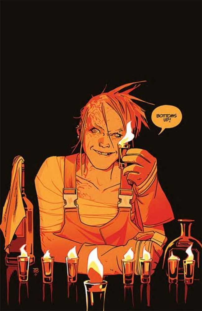 Stock Photo of  Exquisite Corpses #9 Cover D Stealth Variant (Mature) Image Comics Comics sold by Stronghold Collectibles of Acadiana Lafayette, LA