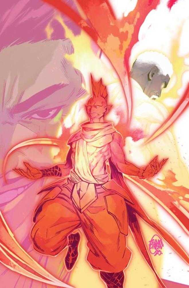 Stock Photo of  Absolute Green Lantern #11 Cover A Jahnoy Lindsay DC Comics Comics sold by Stronghold Collectibles of Acadiana Lafayette, LA