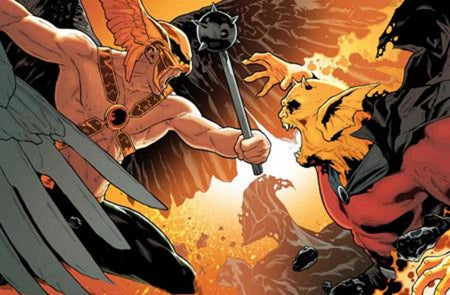 Stock Photo of  DC K.O. #4 (Of 5) Cover E Jeff Spokes Card Stock Variant DC Comics Comics sold by Stronghold Collectibles of Acadiana Lafayette, LA
