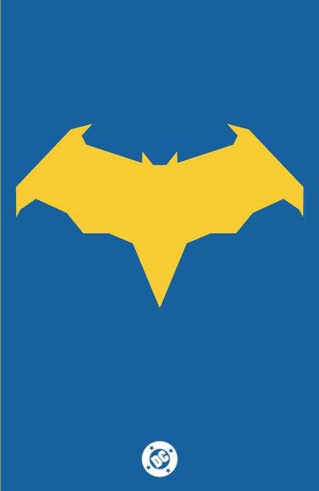 Stock Photo of  Batman #7 Cover G Symbol Card Stock Variant DC Comics Comics sold by Stronghold Collectibles of Acadiana Lafayette, LA