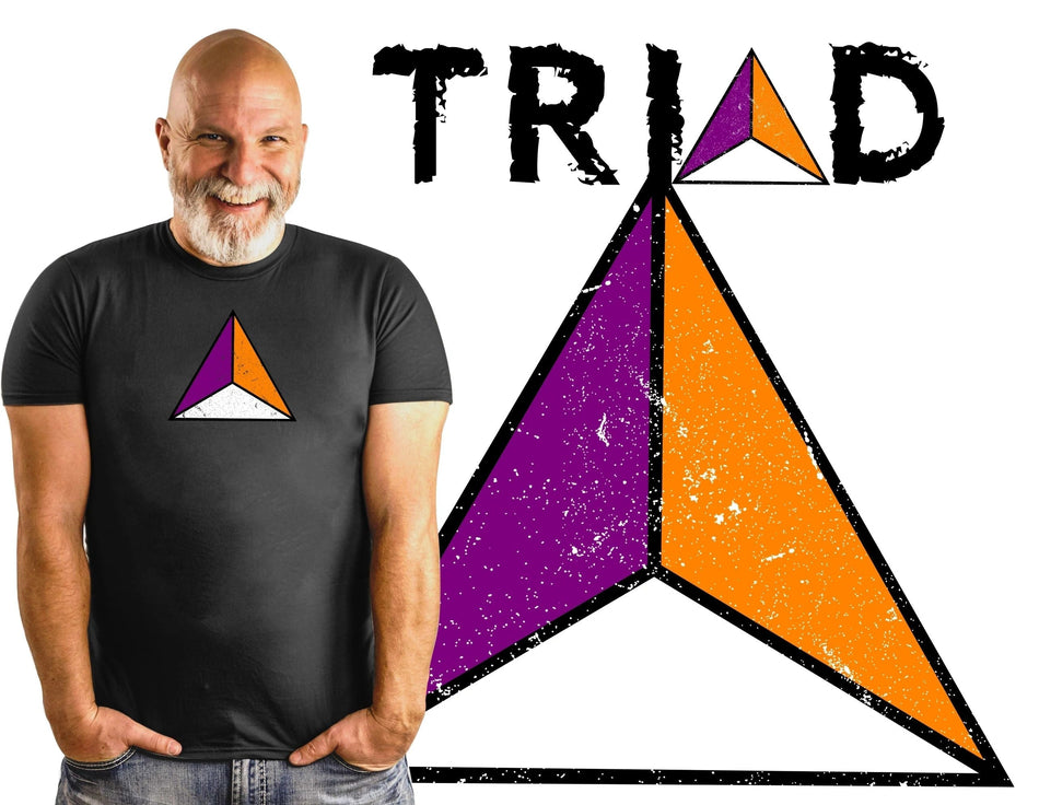 TRIAD