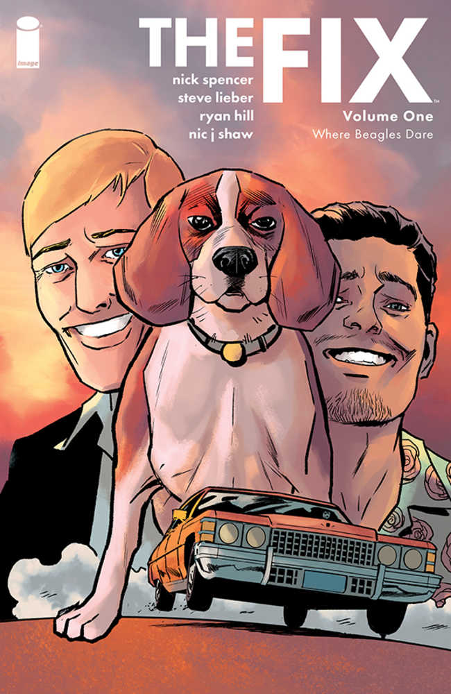 Fix TPB Vol 01
