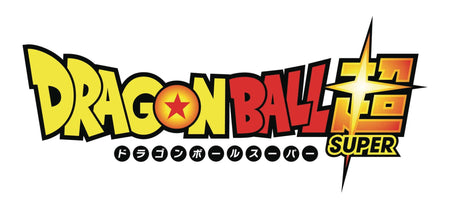 Dragon Ball Super Fusion World Collectible Card Game Starter Deck Fs07