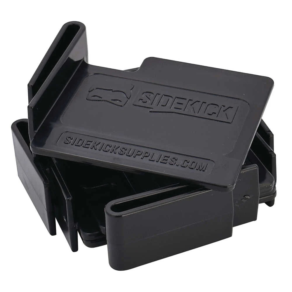 Sidekick Mini For Trading Cards INDIVIDUAL