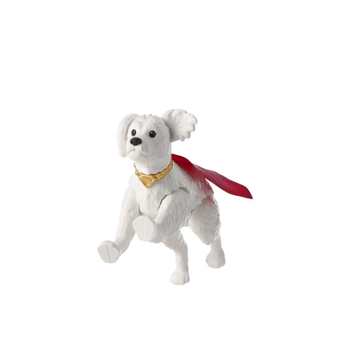 Superman 2025 Champion Class CC01 Blokees Model Kit