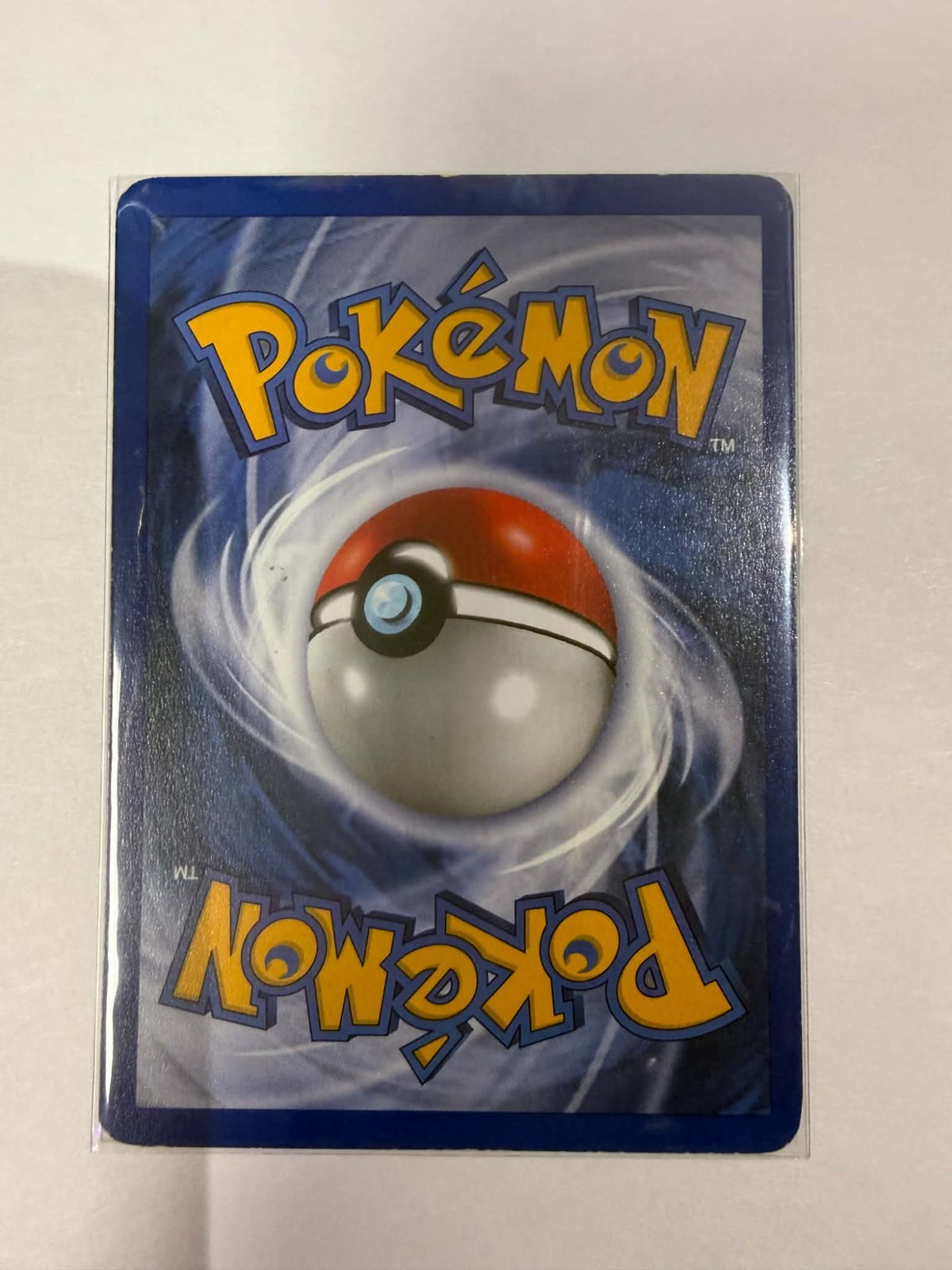 Pokemon Card - Venusaur Base Set Unlimited Holofoil [Moderately Played]