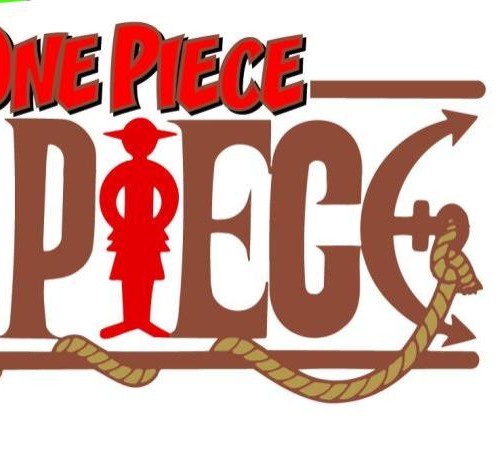 ONE PIECE OMNIBUS EDITION TP VOL 02