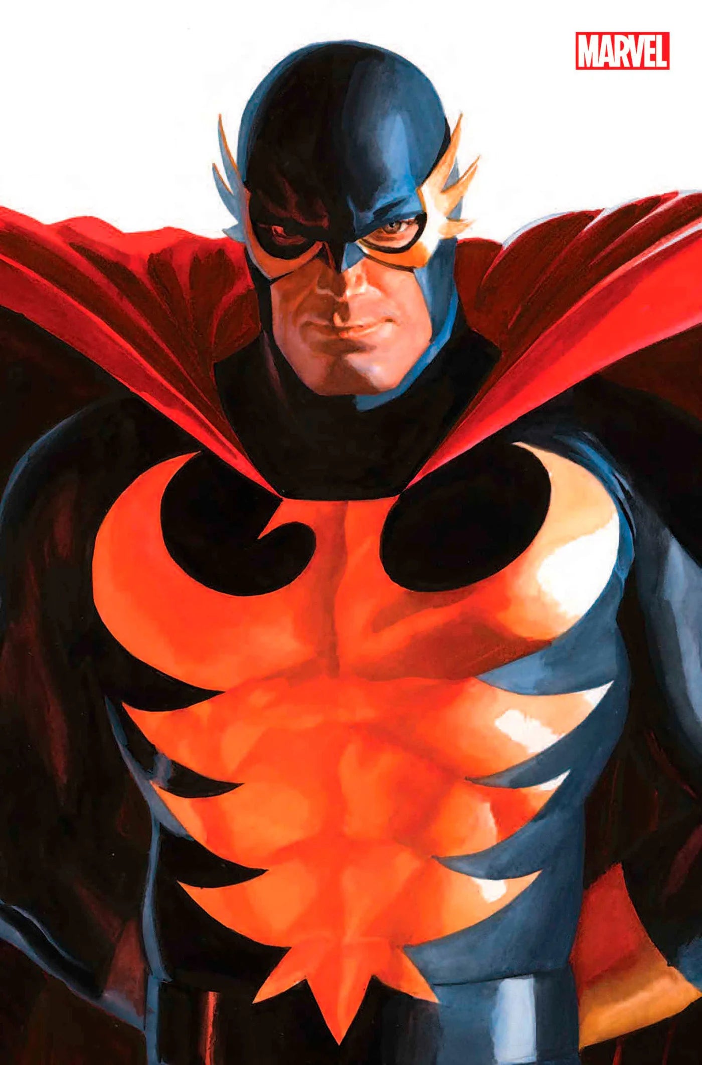 One World Under Doom #4 Alex Ross Timeless Full Art Variant 05/14/25