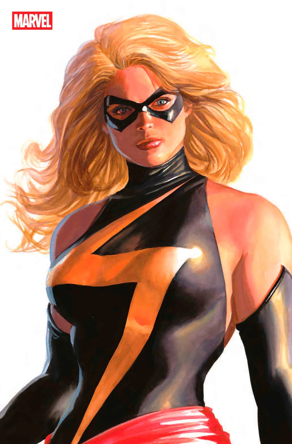 X-Men #16 Alex Ross Timeless Full Art Variant 05/07/25