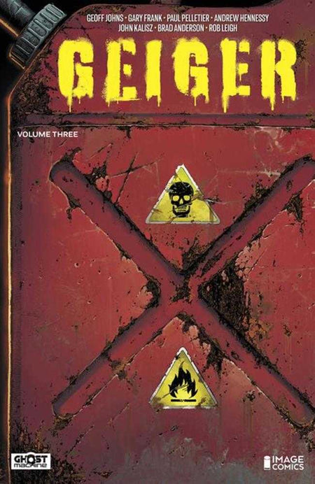 Geiger TPB Volume 03 06/04/25
