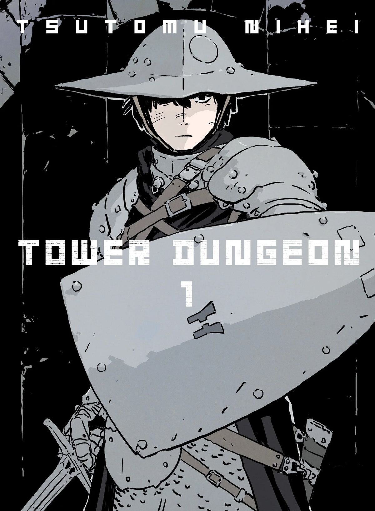Tower Dungeon 1 07/16/25