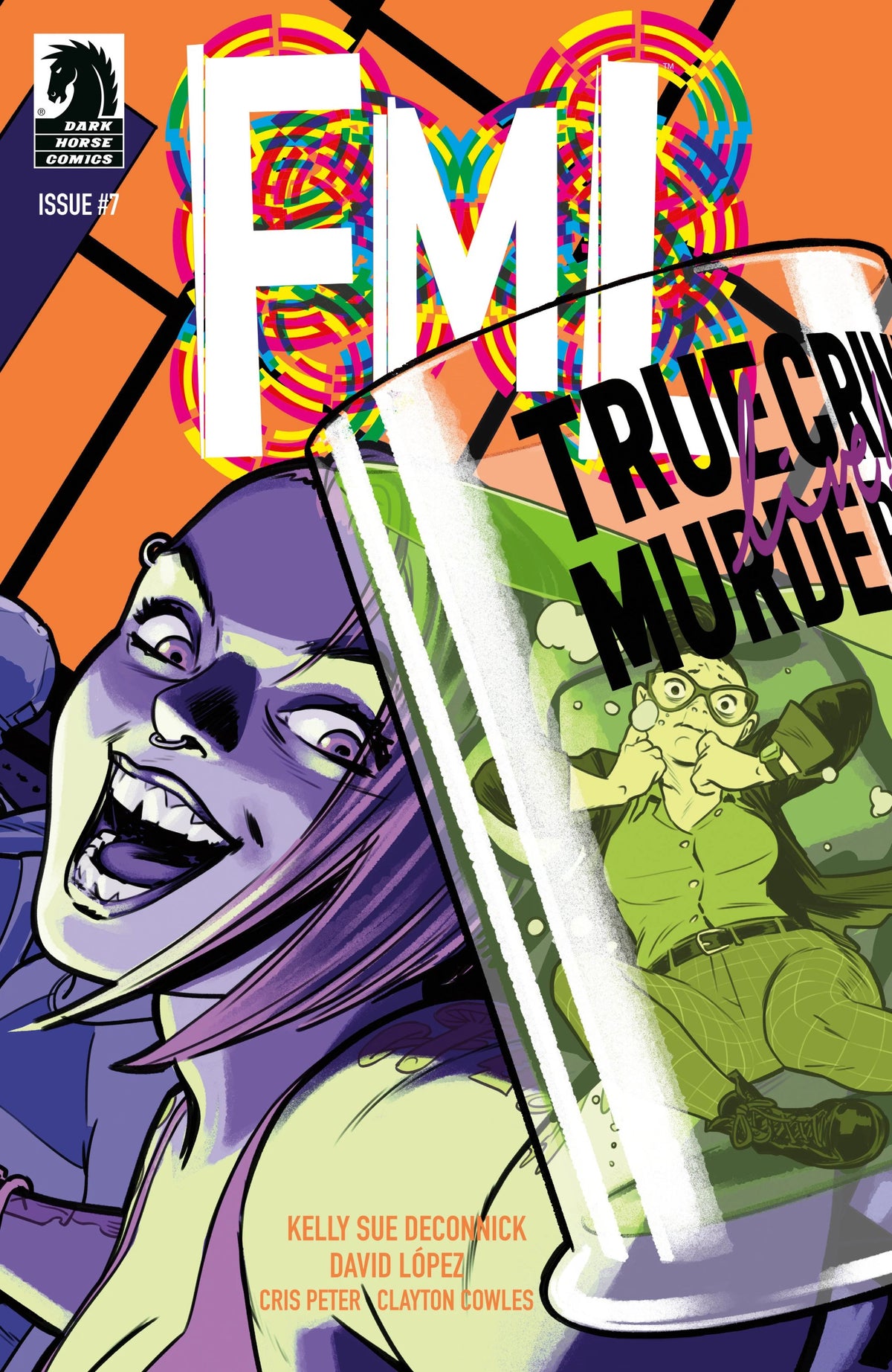 Fml #7 CVR A David LÃ³pez 01/07/26