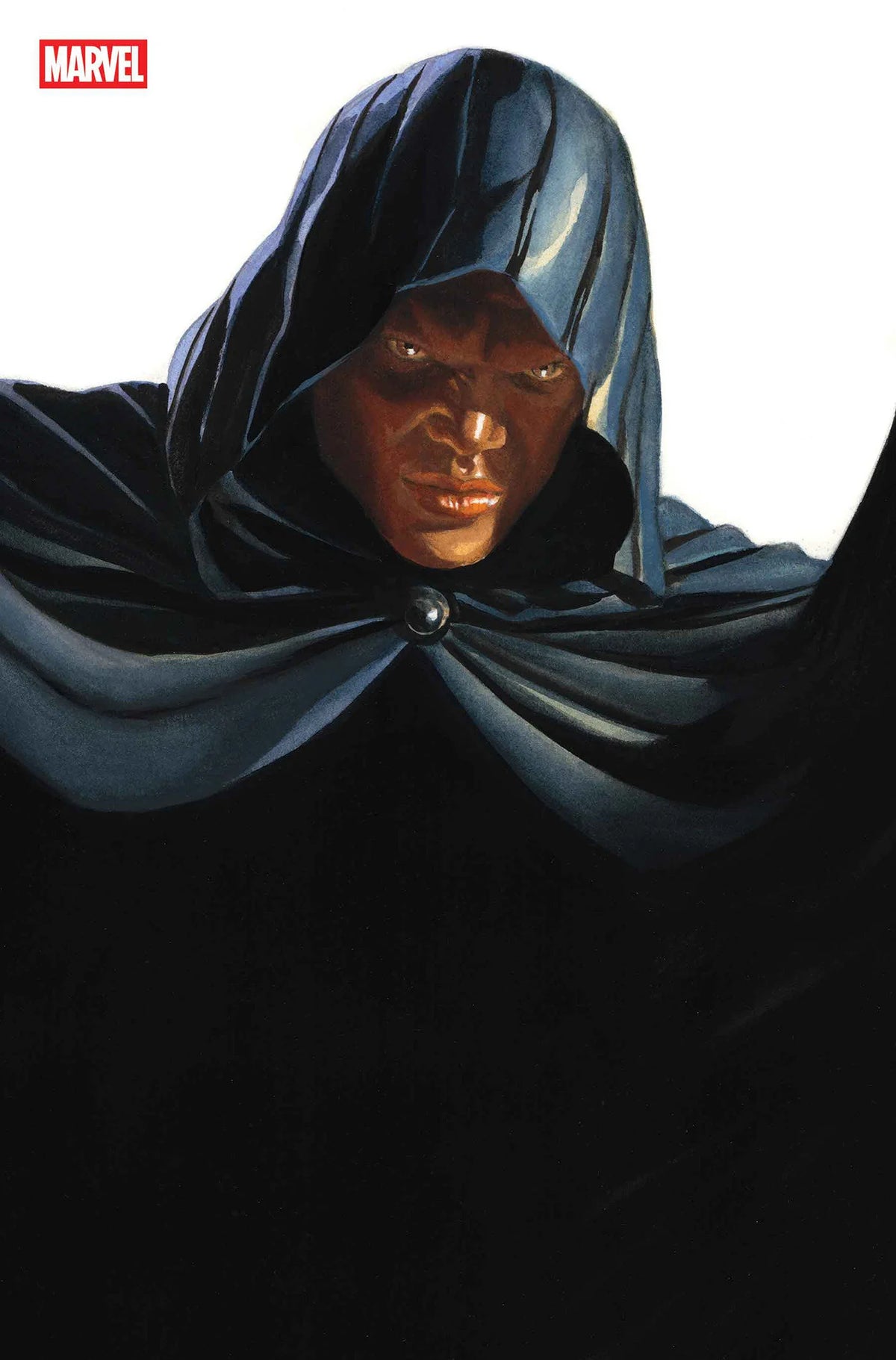 All New Venom #10 Alex Ross Timeless Full Art Variant 09/03/25