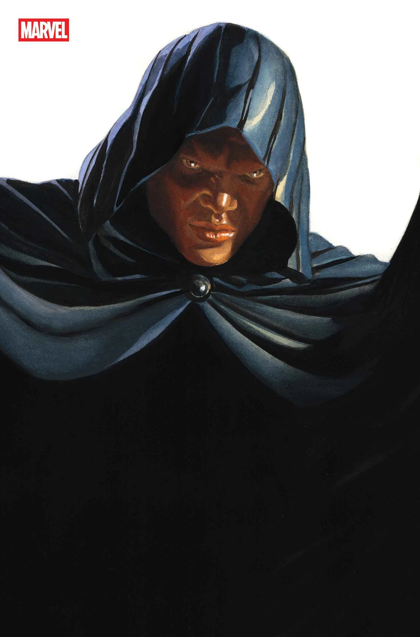 All New Venom #10 Alex Ross Timeless Full Art Variant 09/03/25
