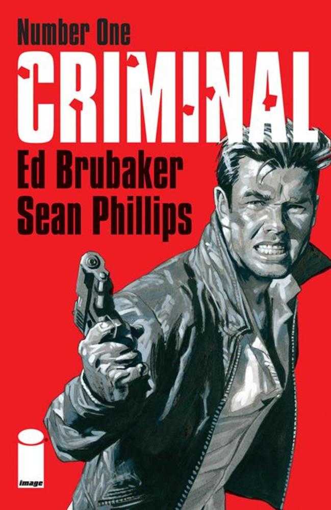 Criminal Giant Size #1 CVR A Sean Phillips 12/03/25