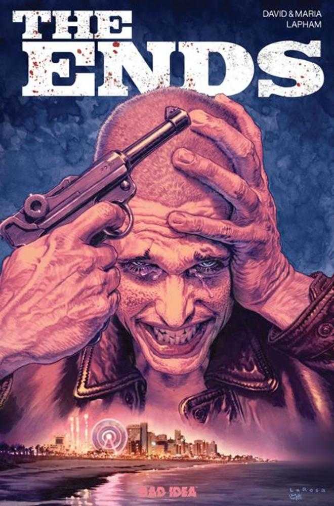 Ends TPB 03/11/26