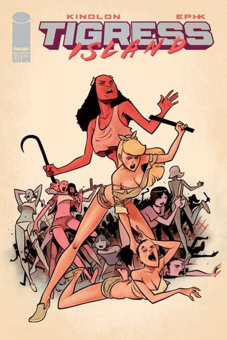Tigress Island #2 CVR A Ephk 04/15/26 (Of 5)
