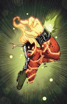 BEN 10 #1 CVRS ZI AND ZJ CHRIS MBER HEATBLAST DYNAMITE COM EXCLUSIVE BUNDLE OF 2 VAR CVR A
