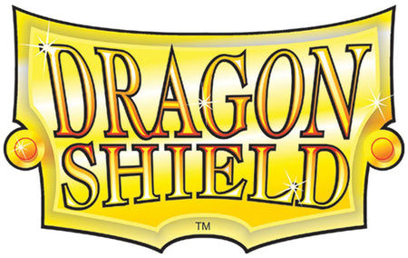 Dragon Shields Perfect Fit Sealable: 100 Clear