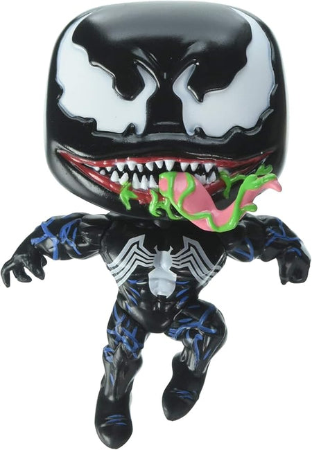 Funko POP! Marvel Collectors Crops - Venom #373