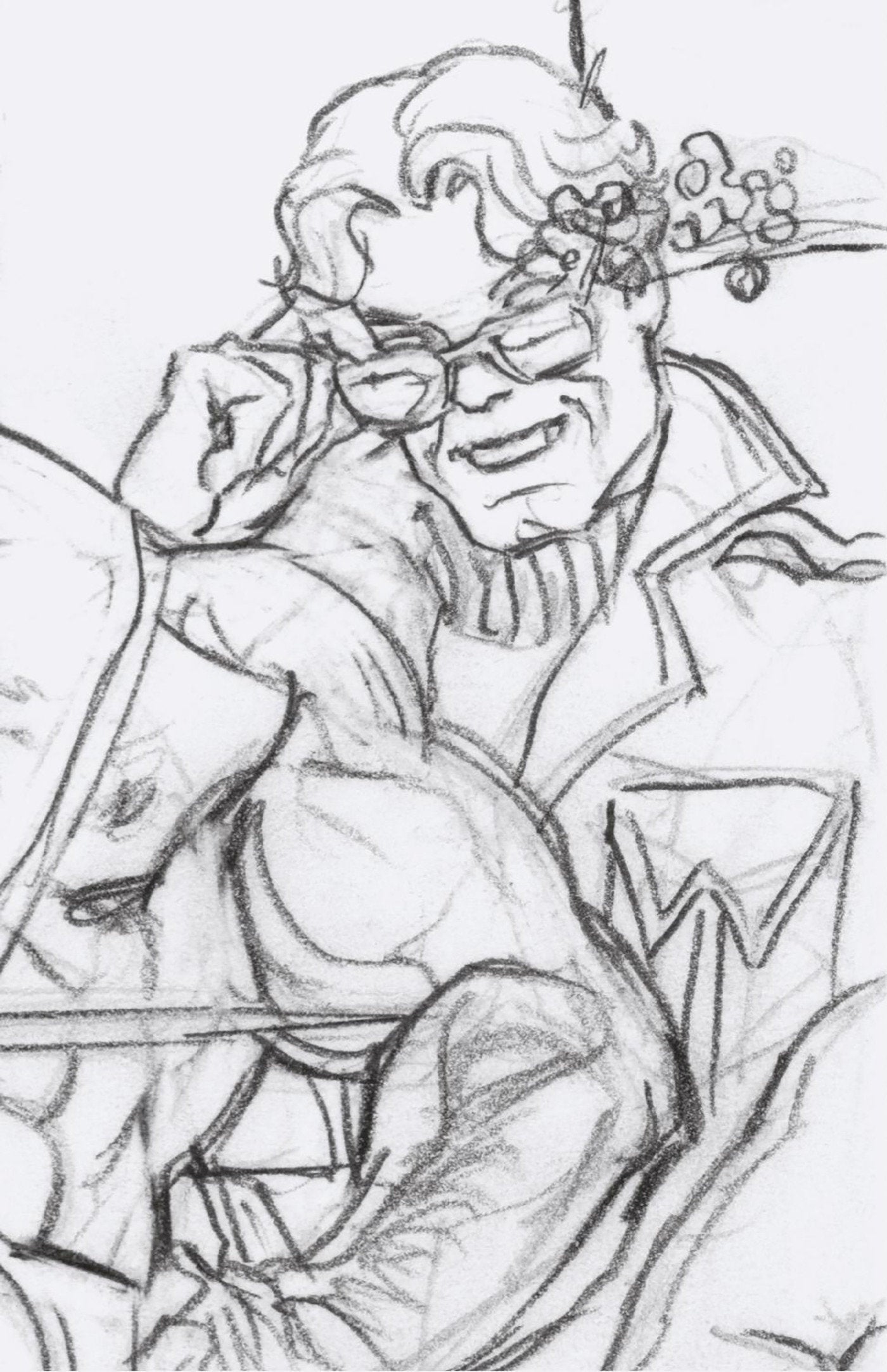 CAPTAIN AMERICA #15 ALEX ROSS TIMELESS VIRGIN SKETCH CVR ARM 1:50 INCV