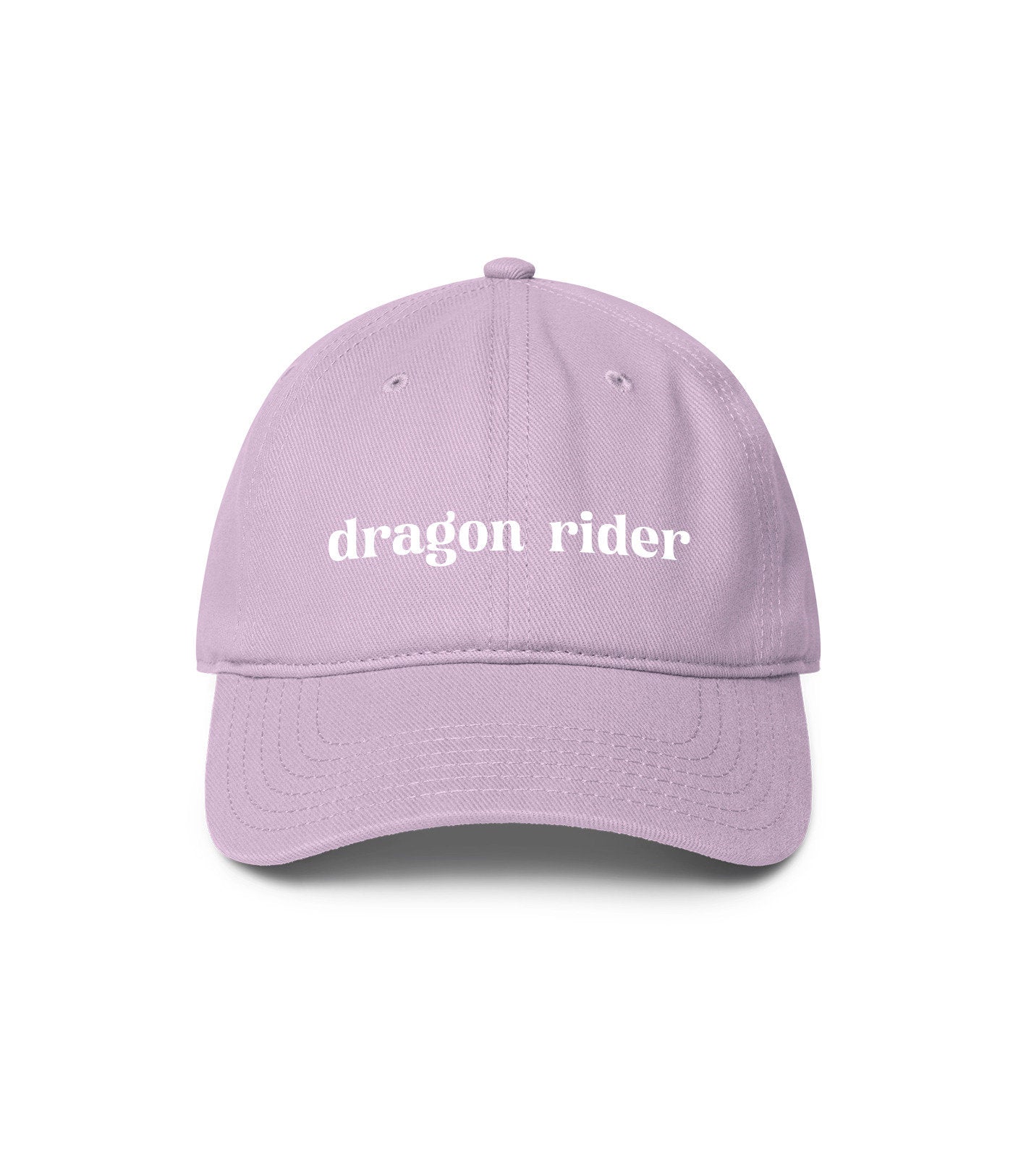 REBECCA YARROSS FOURTH WING DRAGON RIDER HAT