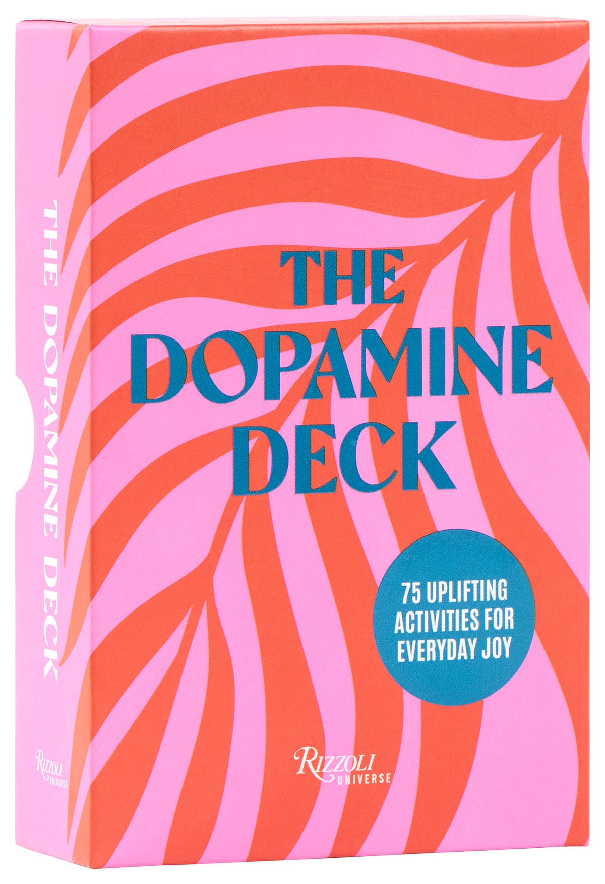 DOPAMINE DECK