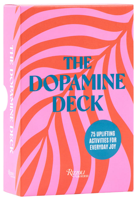 DOPAMINE DECK