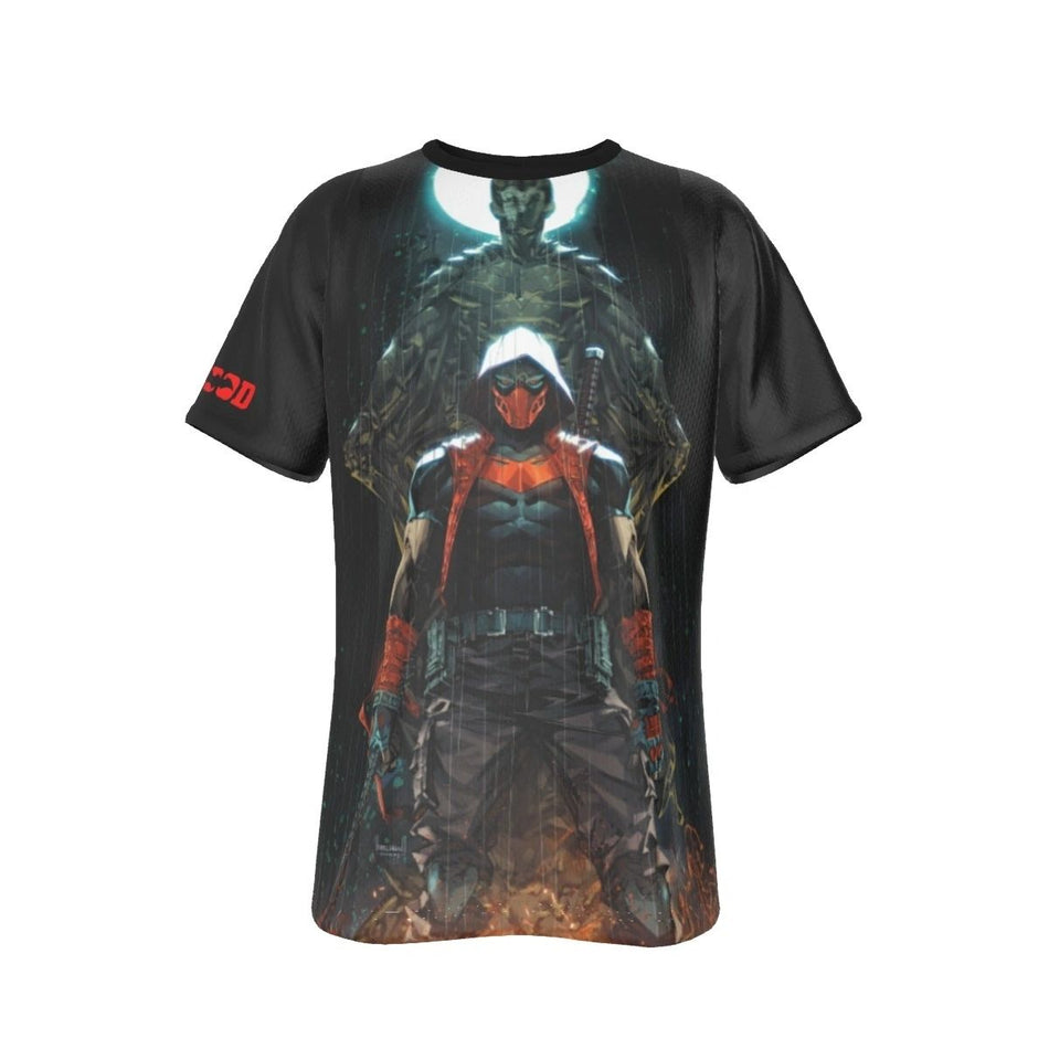 29.99