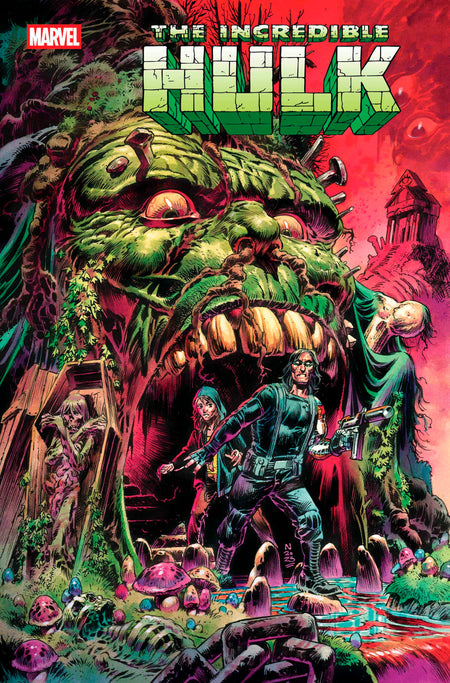 Stock Photo of Incredible Hulk #26 Marvel Comics Comics sold by Stronghold Collectibles of Acadiana Lafayette, LA