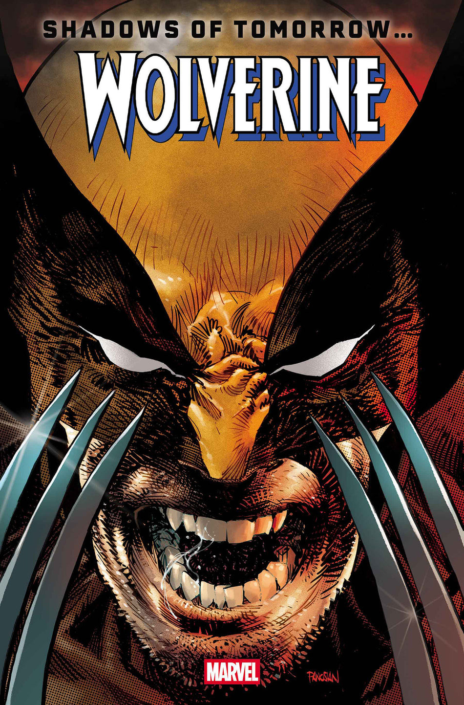 Stock Photo of  Wolverine #18 Marvel Comics Comics sold by Stronghold Collectibles of Acadiana Lafayette, LA