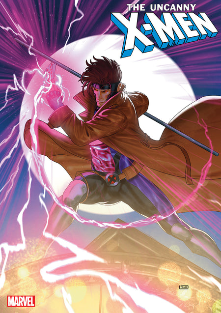 Stock Photo of Uncanny X-Men #12 Taurin Clarke Variant Marvel Comics Comics sold by Stronghold Collectibles of Acadiana Lafayette, LA