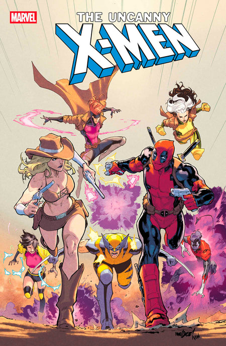 Stock Photo of Uncanny X-Men #19 Marvel Comics Comics sold by Stronghold Collectibles of Acadiana Lafayette, LA