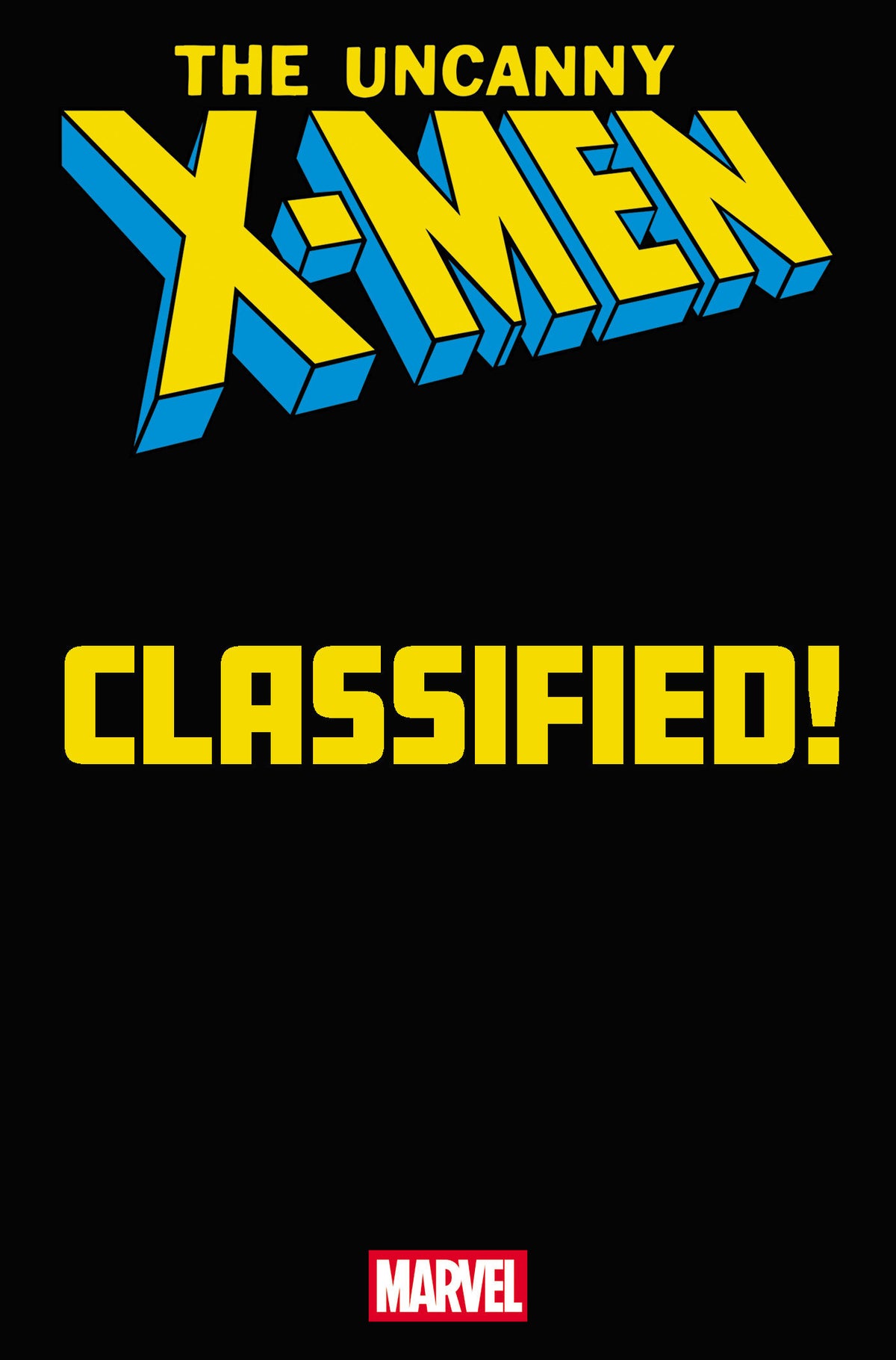 Stock Photo of  Uncanny X-Men #29 Magic: The Gathering Variant Marvel Comics Comics sold by Stronghold Collectibles of Acadiana Lafayette, LA