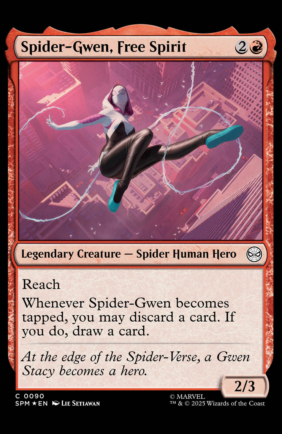 Stock Photo of  X-Men #29 Lie Setiawan Magic: The Gathering Variant Marvel Comics Comics sold by Stronghold Collectibles of Acadiana Lafayette, LA