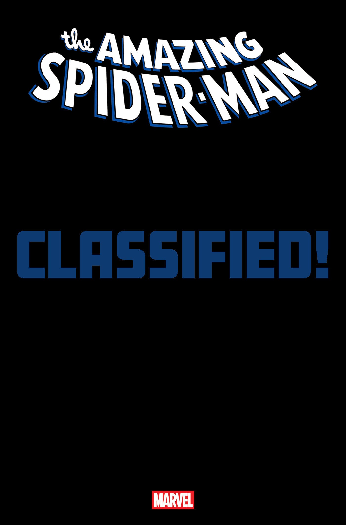 Stock Photo of  Amazing Spider-Man #30 Magic: The Gathering Variant Marvel Comics Comics sold by Stronghold Collectibles of Acadiana Lafayette, LA